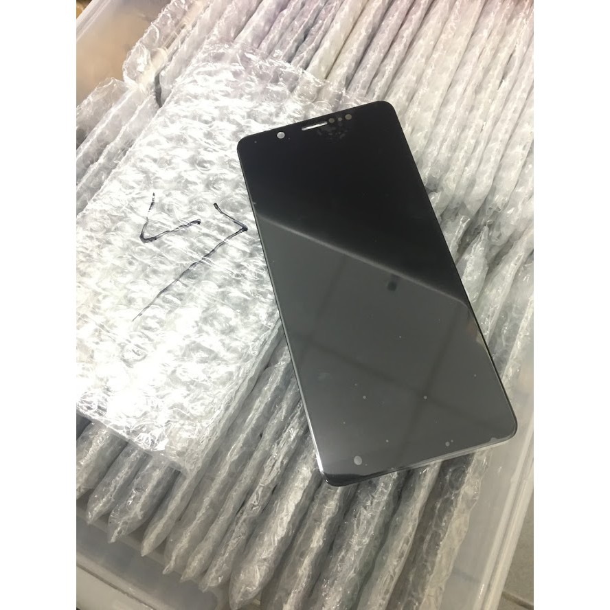 [手機材料]VIVO V7螢幕總成  免運費