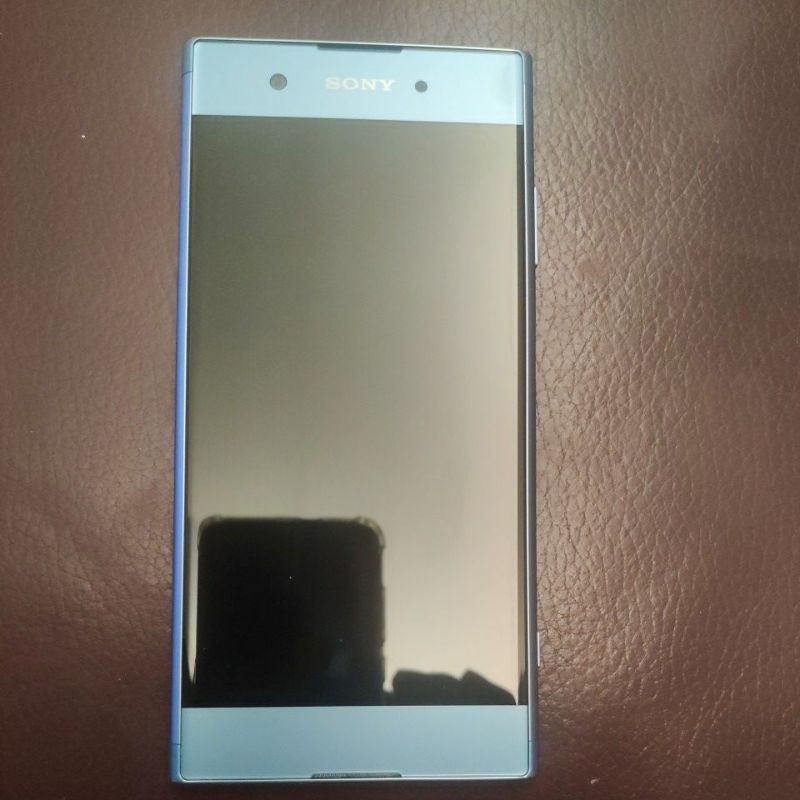 SONY XPERIA XA1 PLUS DUAL G3426 
