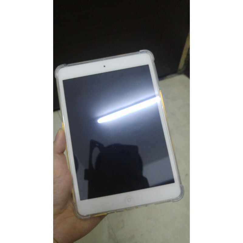 ipad mini2 16g wifi