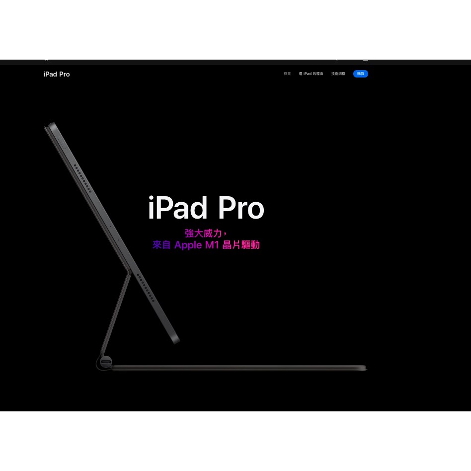 2021 Apple M1 iPad Pro 11" 128G Wi-Fi 灰 實體門市 台灣公司貨