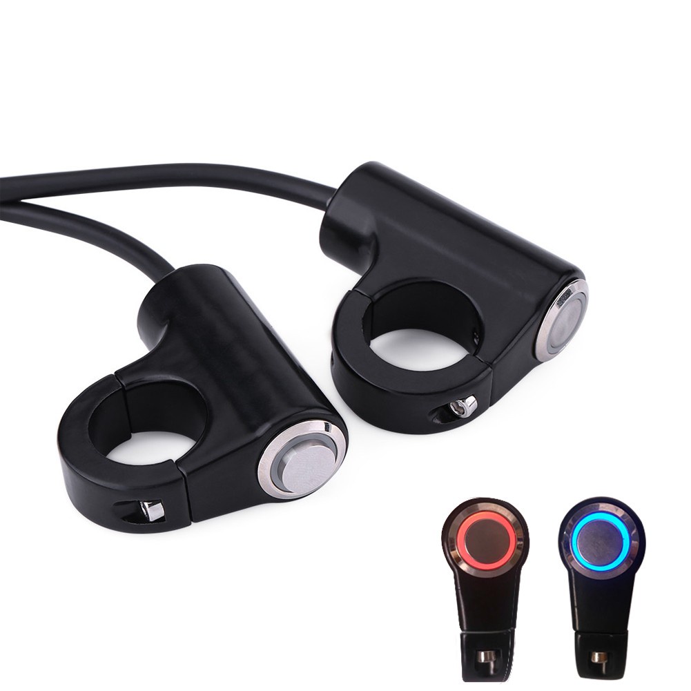 Diy 霧燈的價格推薦 22年6月 比價比個夠biggo