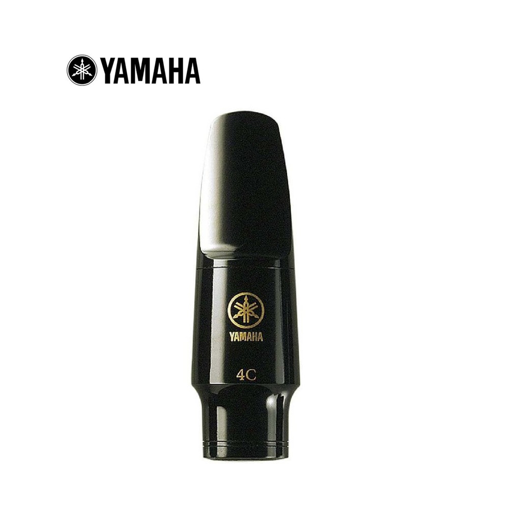 [配件] 日本 YAMAHA 4C/5C/6C 次中音SAX 塑膠吹嘴