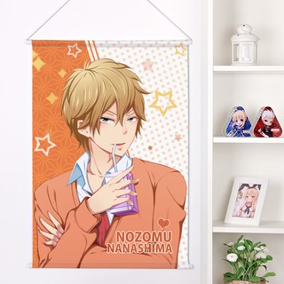 我太受歡迎了該怎麼辦 優惠推薦 21年9月 蝦皮購物台灣