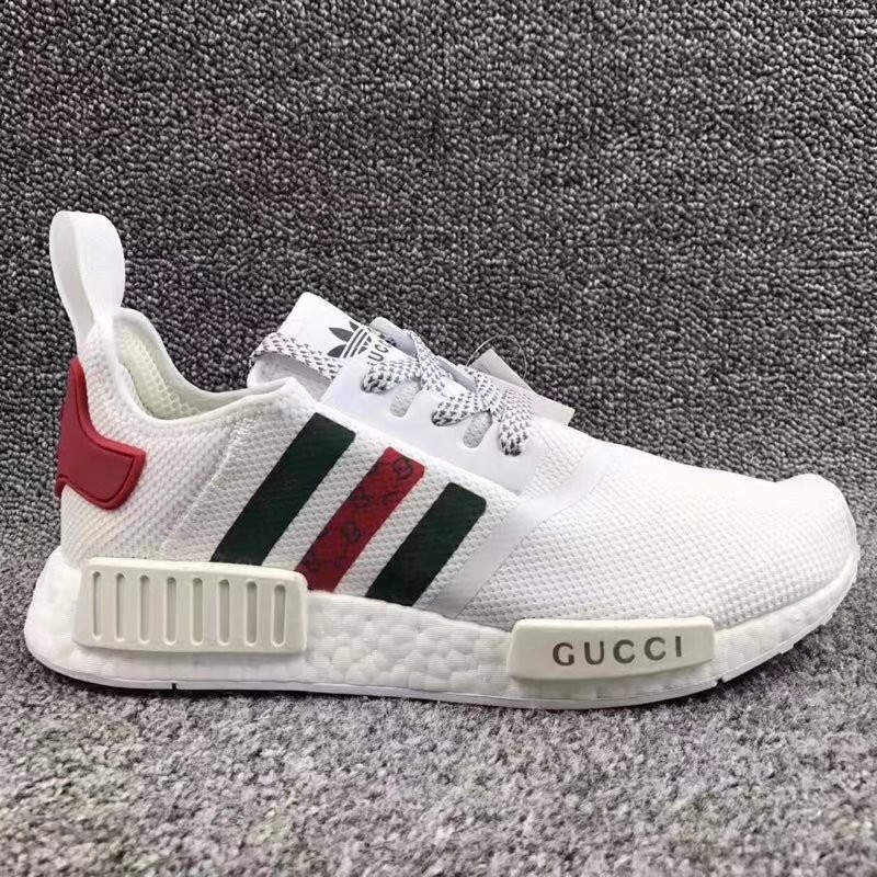 adidas nmd_r1 x gucci