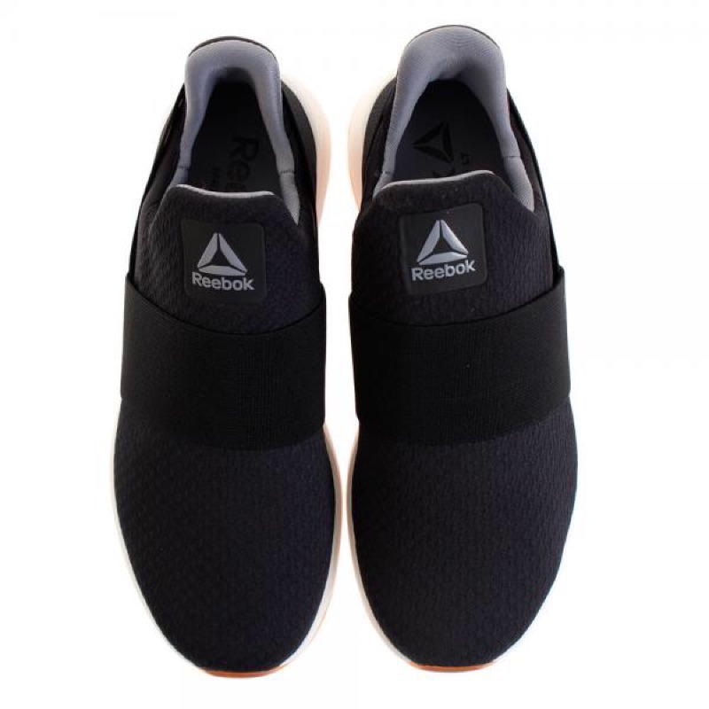 reebok cn5892
