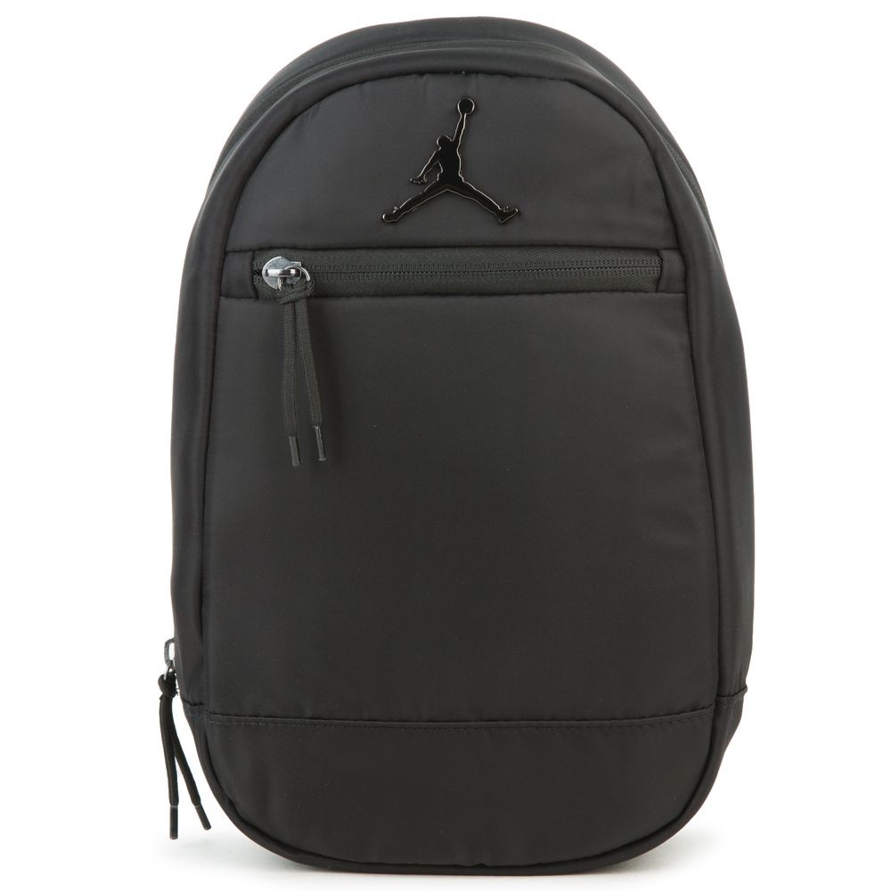 backpack jordan skyline city