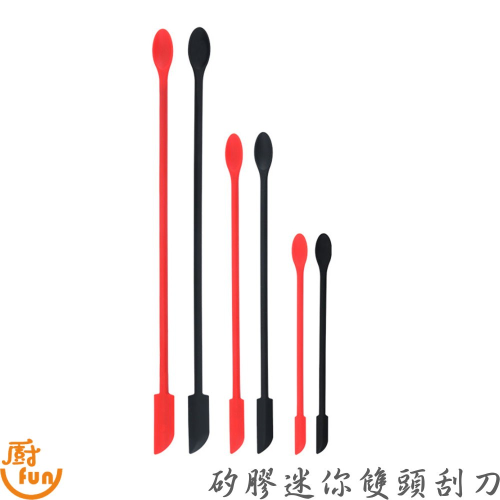 矽膠果醬刮刀的價格推薦 - 2025年4月 | 比價比個夠BigGo