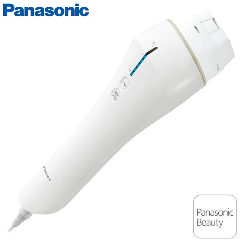 Panasonic 國際牌 ES-WP88 雷射 除毛器 2022 最新款 光美.容器 除毛機 脫毛機 日本代購空運