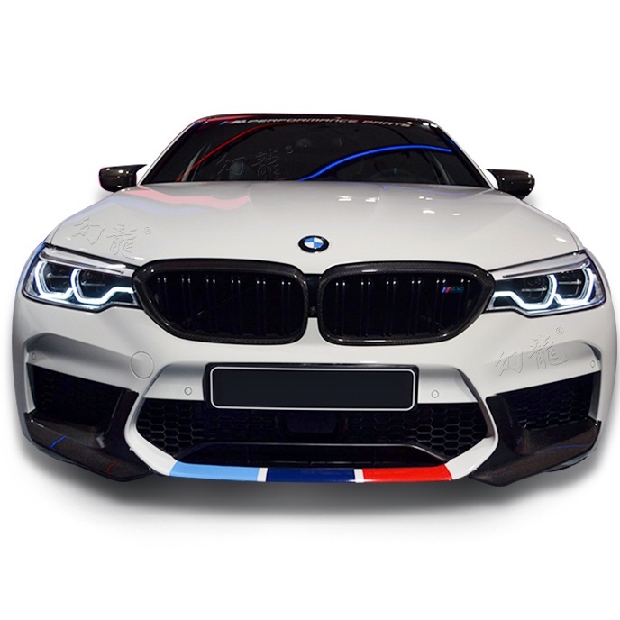 🔥燈眉貼 遮痕貼 拉花 F30 BMW X1 X5 E60 118i F10 F20 F11 320i F30 116i