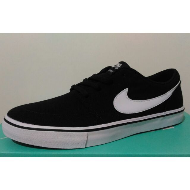 nike sb portmore solar 2