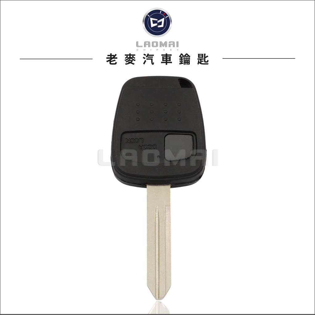 [ 老麥汽車鑰匙 ] SENTRA 180 M1 QR-V 全新原廠鑰匙 日產鑰匙複製 匹配遙控器 晶片鑰匙拷貝