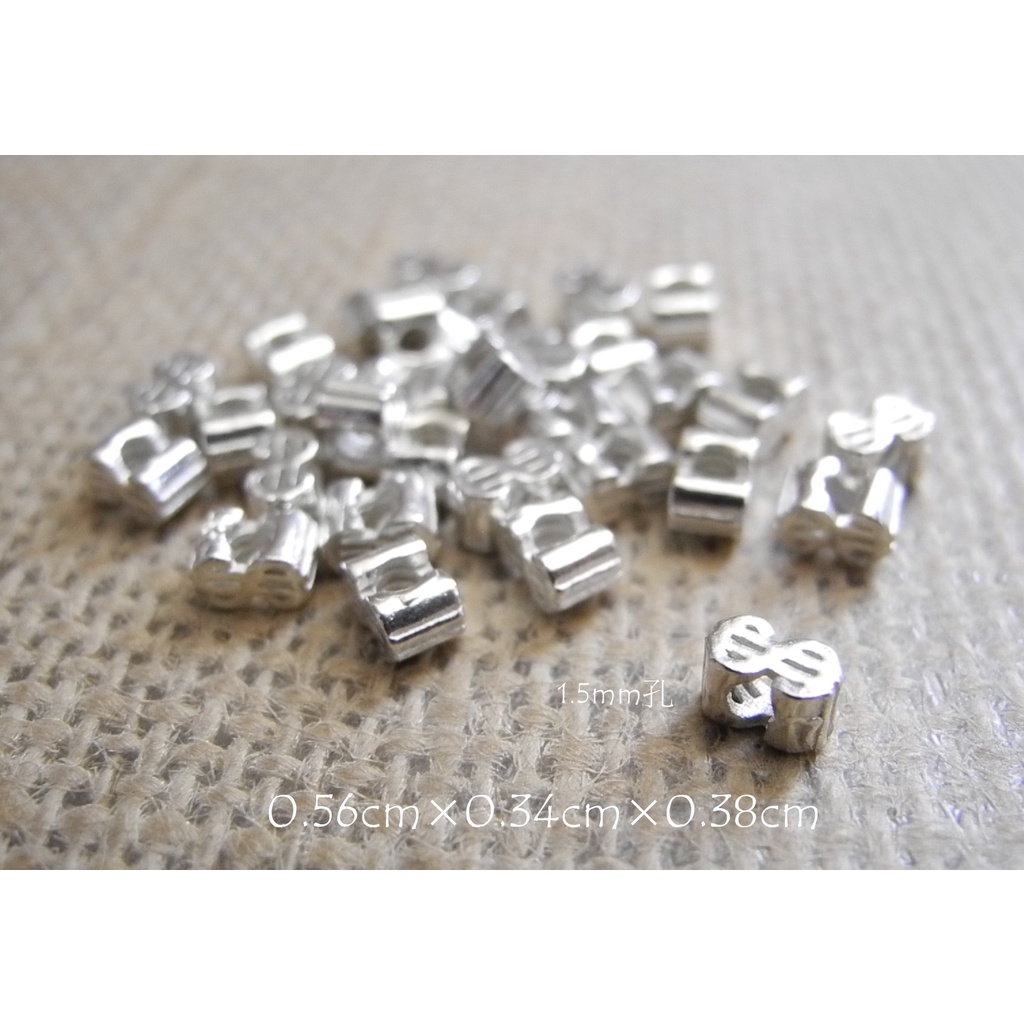 美金符號的價格推薦- 2026年1月| 比價比個夠BigGo