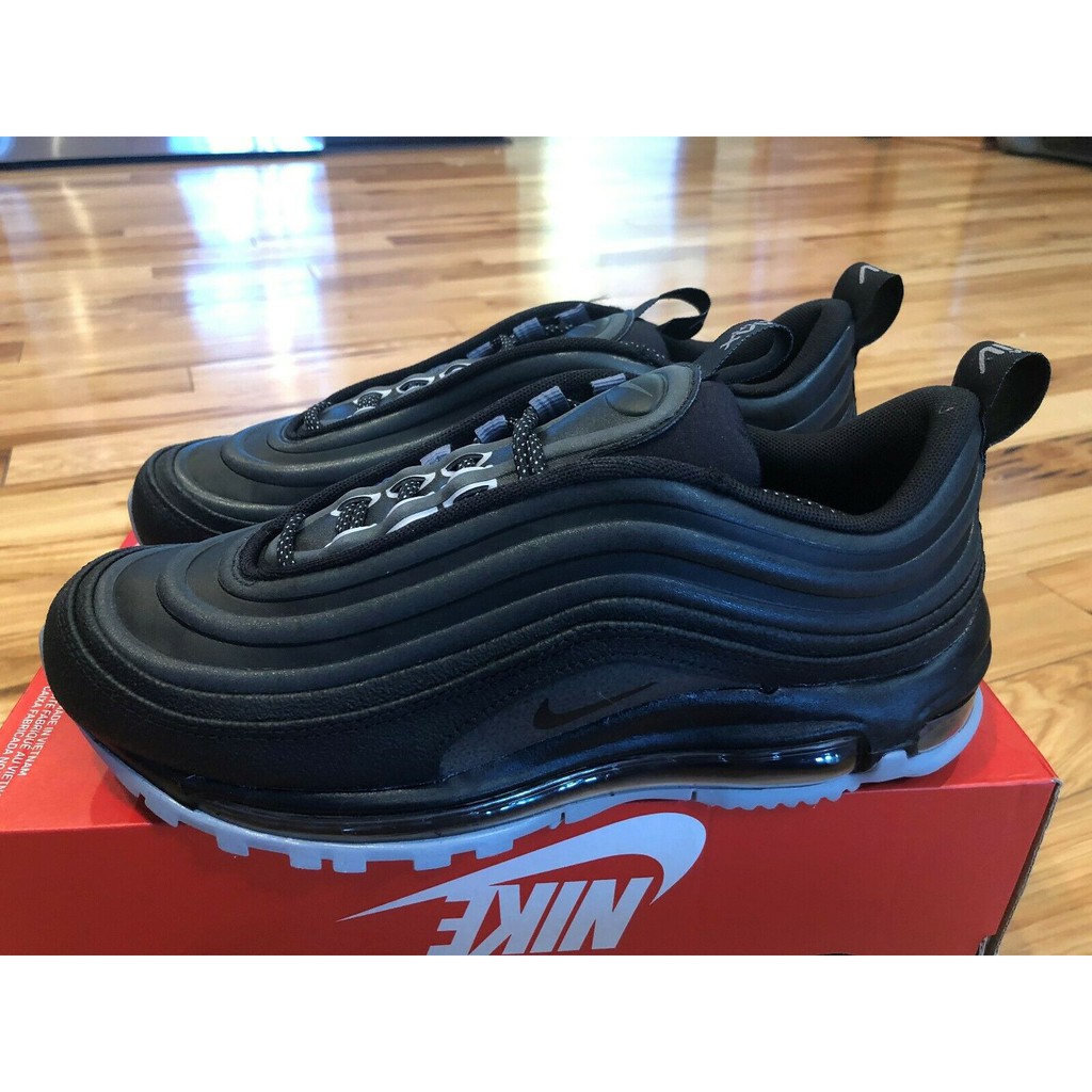 nike air max 97 utility