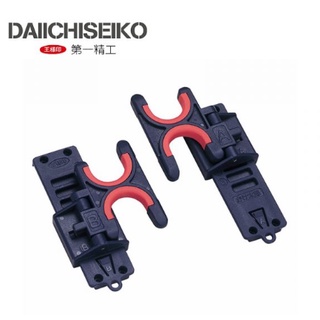🌊沖繩釣具🌊第一精工 冰箱用竿架＃33035