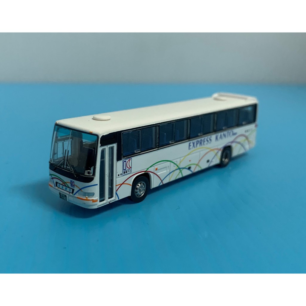 空港巴士 優惠推薦 21年1月 蝦皮購物台灣