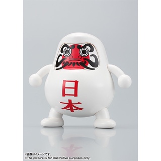 🏆🎁好運店🎁日本正版達摩俱樂部不倒翁公仔玩具全新【現貨】BANDAI DARUMA CLUB Vol.4達摩俱樂部