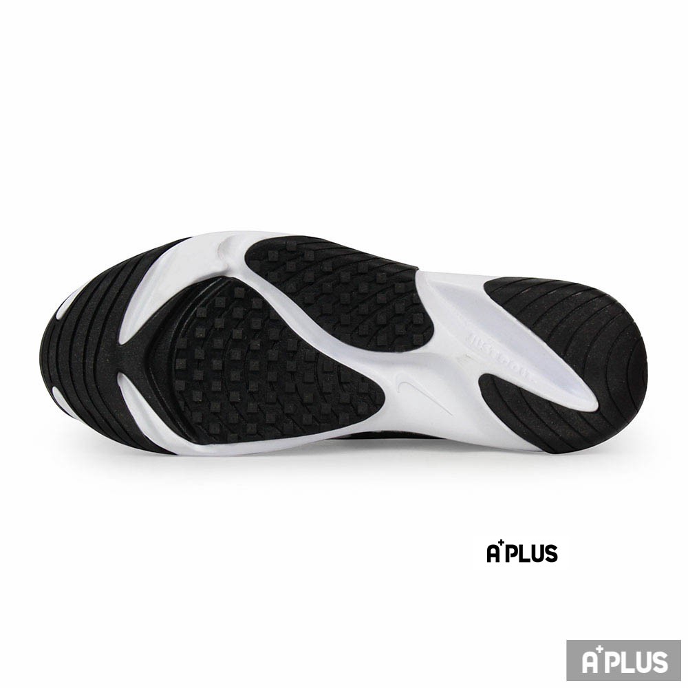 nike zoom 2k id