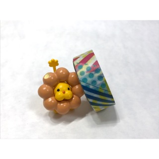 ///現貨/// mt online shop 網路限定款 2019 vol.3 紙膠帶 拼貼