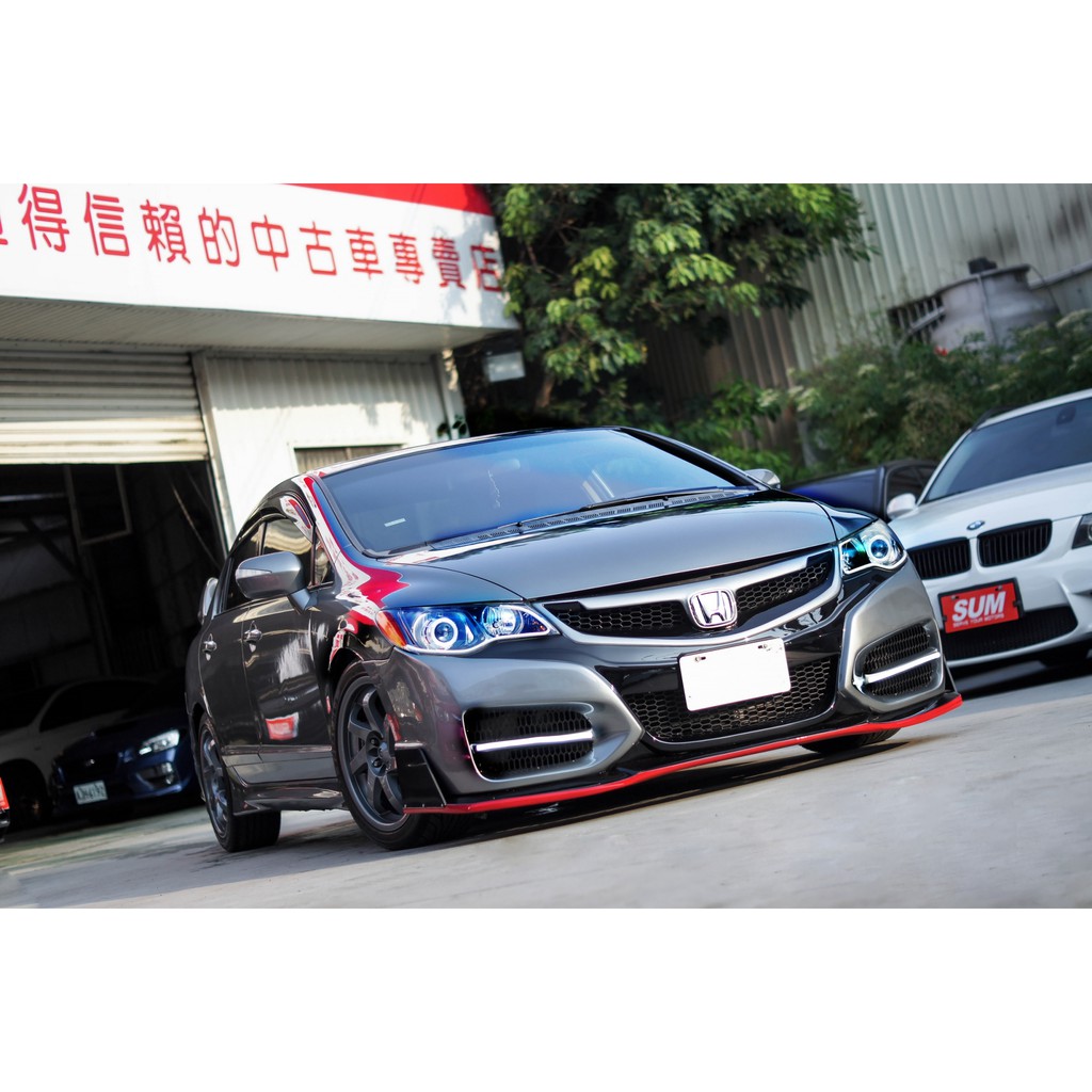 小熊嚴選新古車買賣 06 K12泰包灰 可全額貸款強力過件信用不良可辦理雙證件即可賞車試乘 蝦皮購物