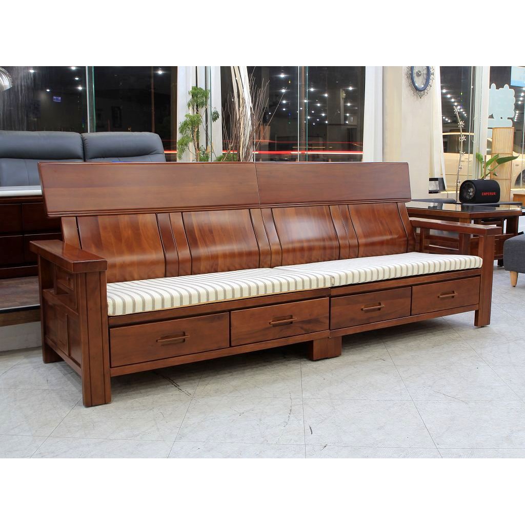 歐風別館 沐也黃花梨木全實木木板椅 四人座 基隆至台中免運費 全館滿萬享12期0利率 蝦皮購物