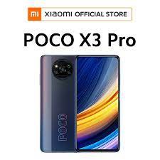 POCO X3 pro MI 9H 鋼化玻璃 保護貼 POCOPHONE X3pro 小米