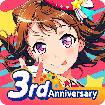 Bang Dream バンドリ 少女樂團派對多星 初始 市谷有咲 花園多惠 美竹蘭 弦卷心 丸山彩 湊友希那 蝦皮購物