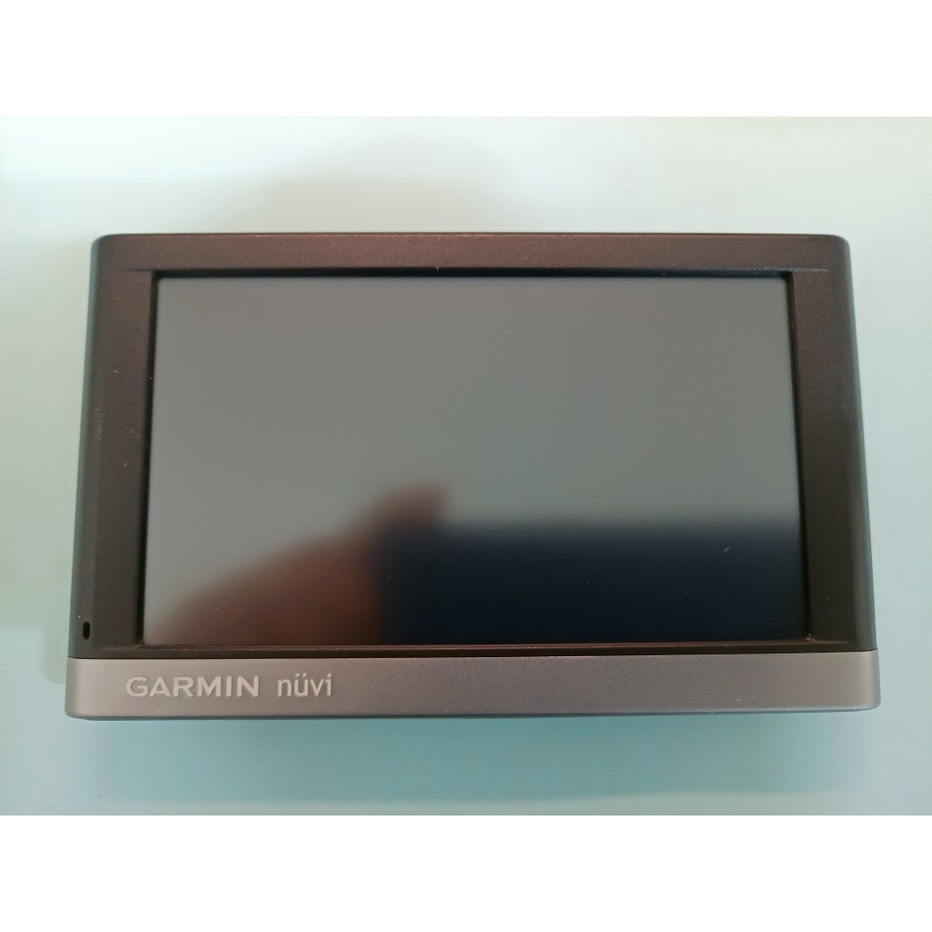 Garmin nuvi 2567T 5吋 聲控衛星導航(非GARMIN 50 51 52 57)
