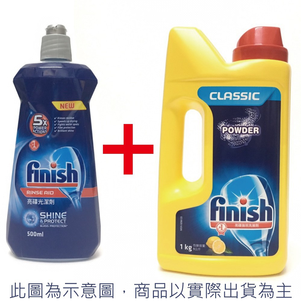 Bosch 洗碗機洗碗粉 Simonar