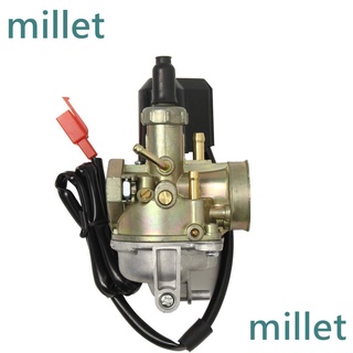 大路易90 優惠推薦 22年10月 蝦皮購物台灣