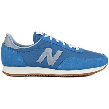 全新正品 New balance 720 男 慢跑鞋 休閒鞋 復古 NB