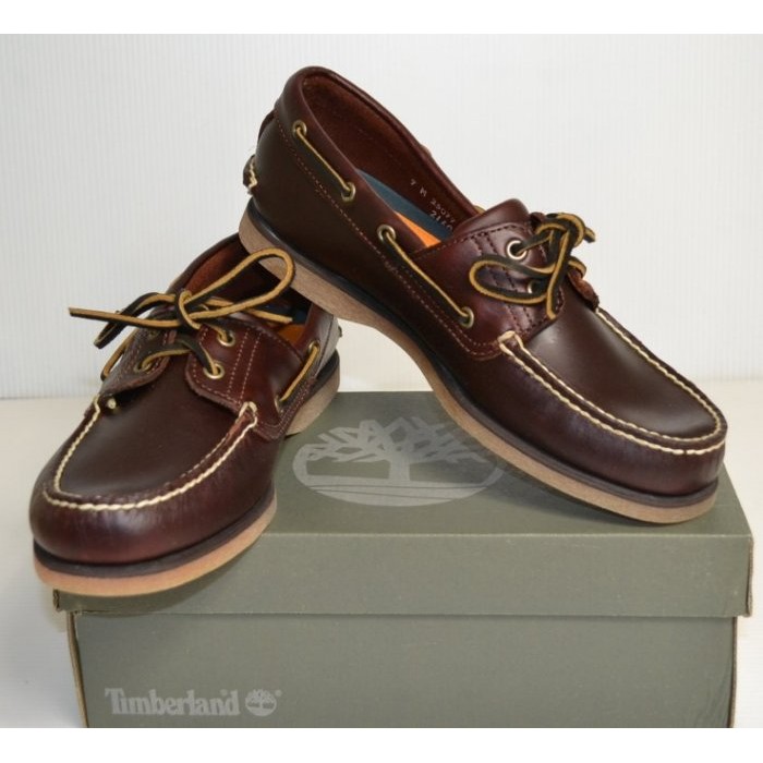 timberland 9.5 w