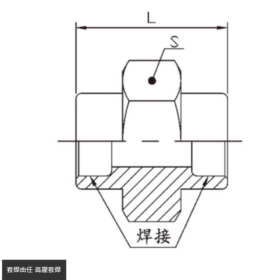 *雲端五金便利店* 油壓接頭 套焊由任 高壓套焊 重機接頭 油管接頭 怪手 機車 (歡迎私訊詢價)