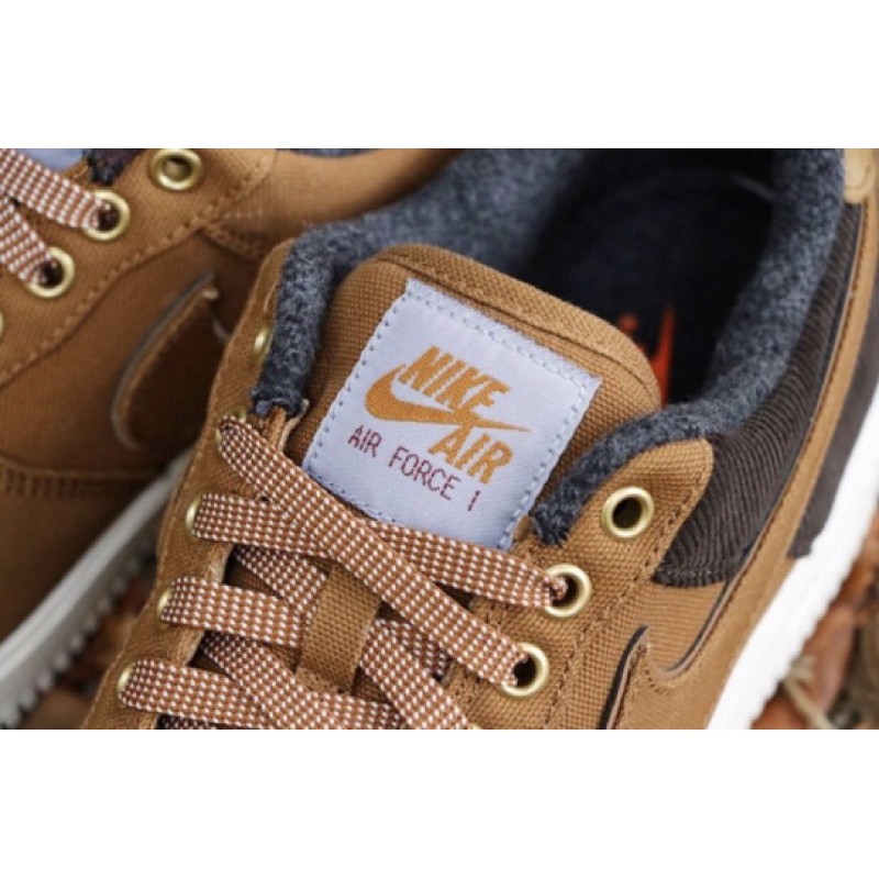 nike x carhartt wip