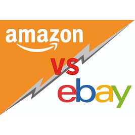 高仿錶歐洲代收 美國代收 網購代收代購代寄代運集運轉運服務 美國 Ebay Amazon 亞馬遜 I Position 優惠推薦 21年11月 蝦皮購物台灣