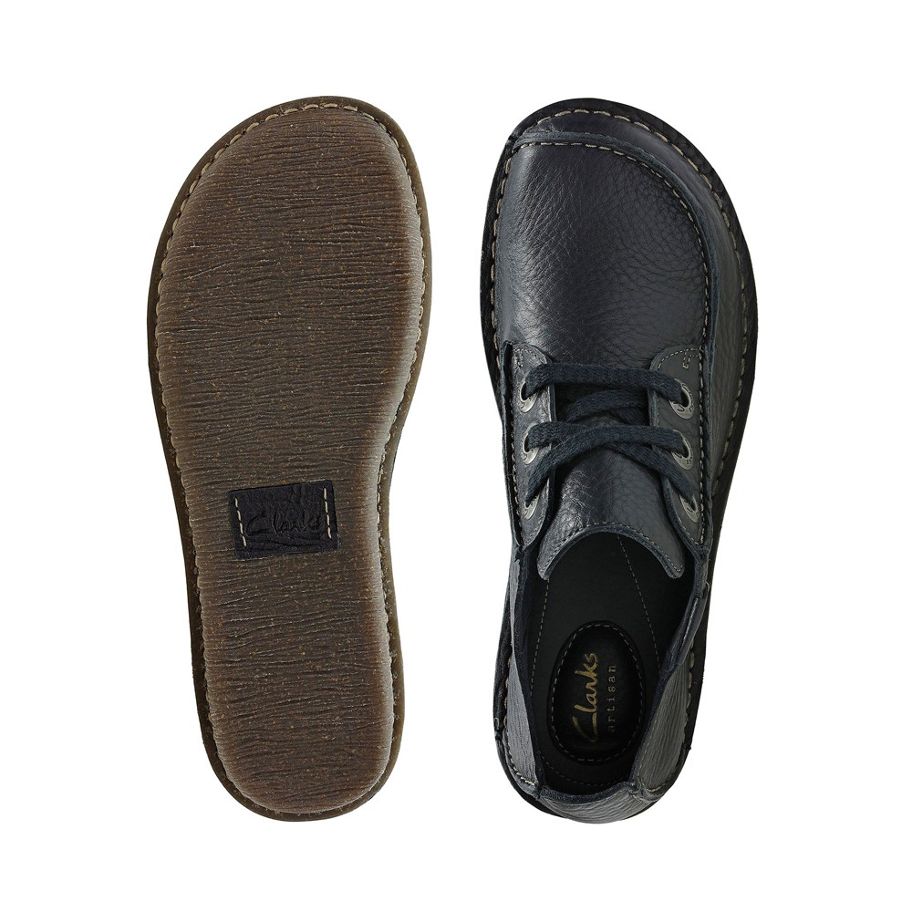 Clarks Funny Dream Navy Nubuck Spain, SAVE 53% - thecocktail-clinic.com