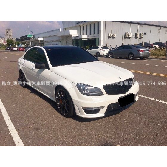 Fb搜尋 Kv好車居 賓士c63中古車二手車 蝦皮購物