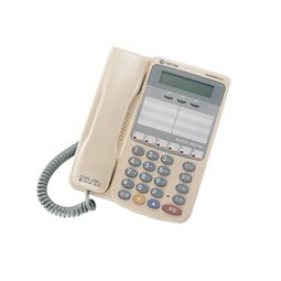 東訊話機 SD-7706E話機(含稅)