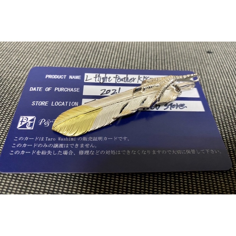tady & king 先金的價格推薦- 2025年4月| 比價比個夠BigGo tady & king 先金的價格推薦- 2025年4月| 比價比個夠BigGo