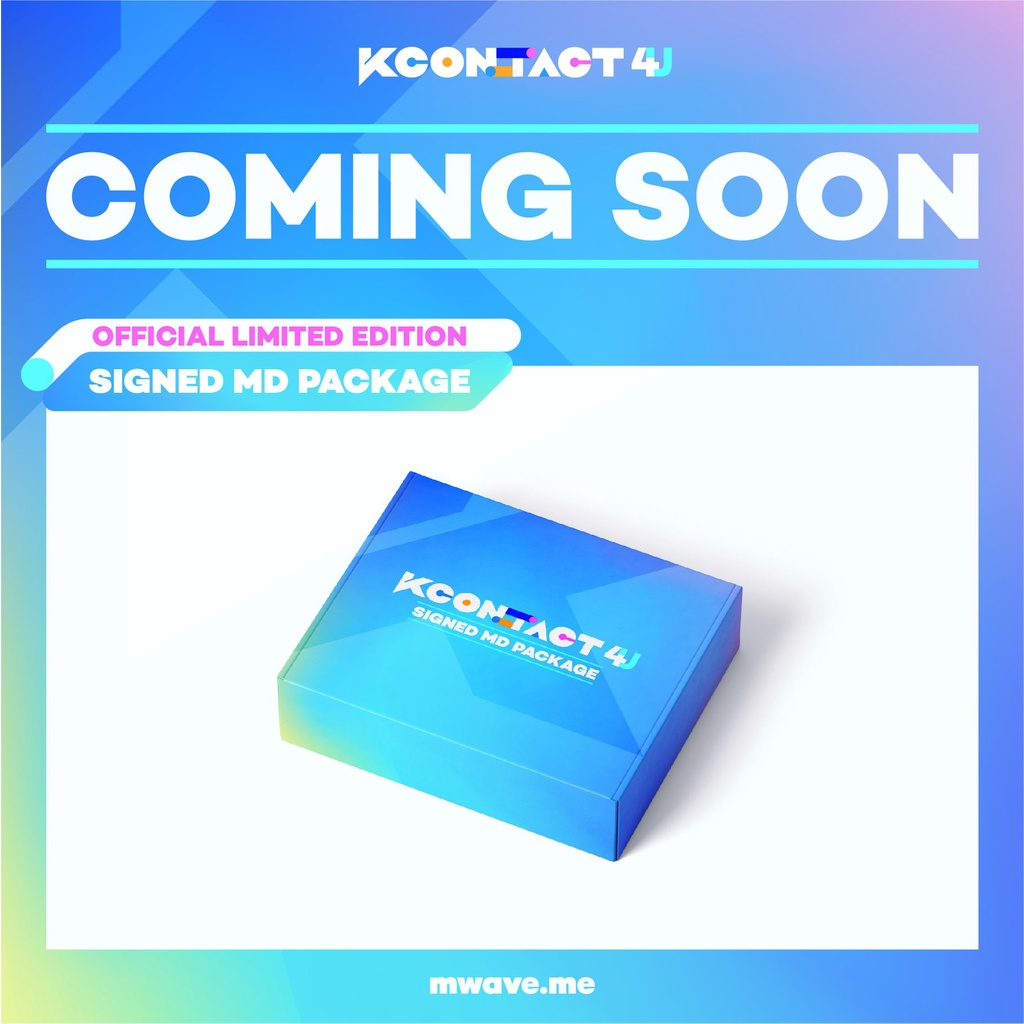 kcon astro的價格推薦- 2026年6月| 比價比個夠BigGo