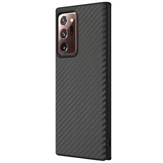 犀牛盾 SolidSuit防摔保護殼 Samsung Note20 三星Note20 Ultra A51 A71 A41