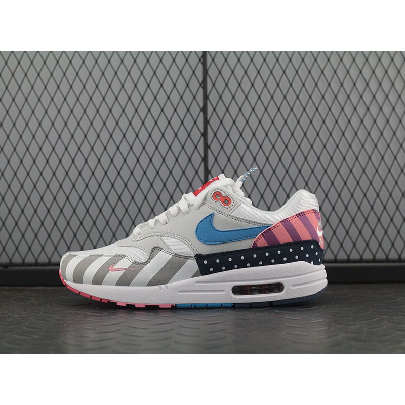 piet parra air max 1