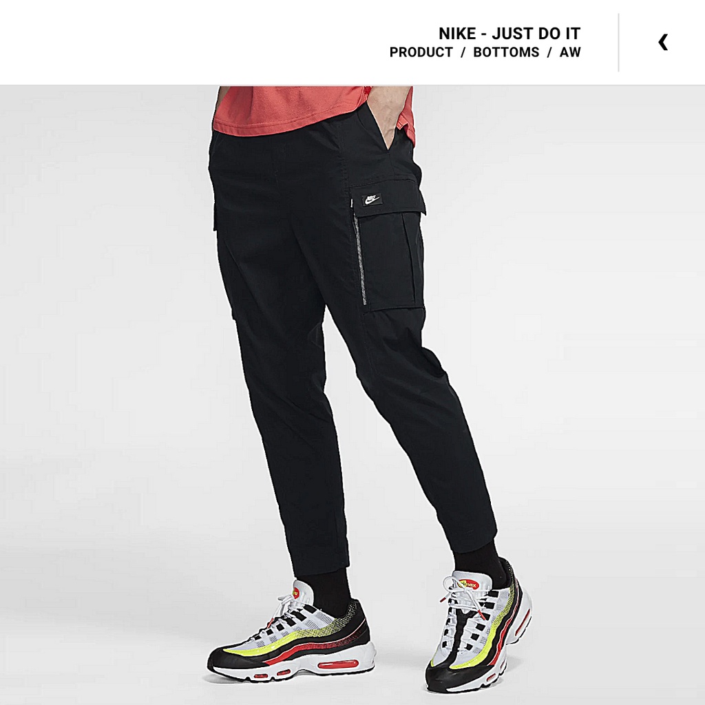 CV9301 Nike的價格推薦- 2022年4月| 比價比個夠BigGo