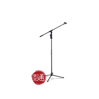 Hercules / MS631B 直斜兩用麥克風架【樂器通】