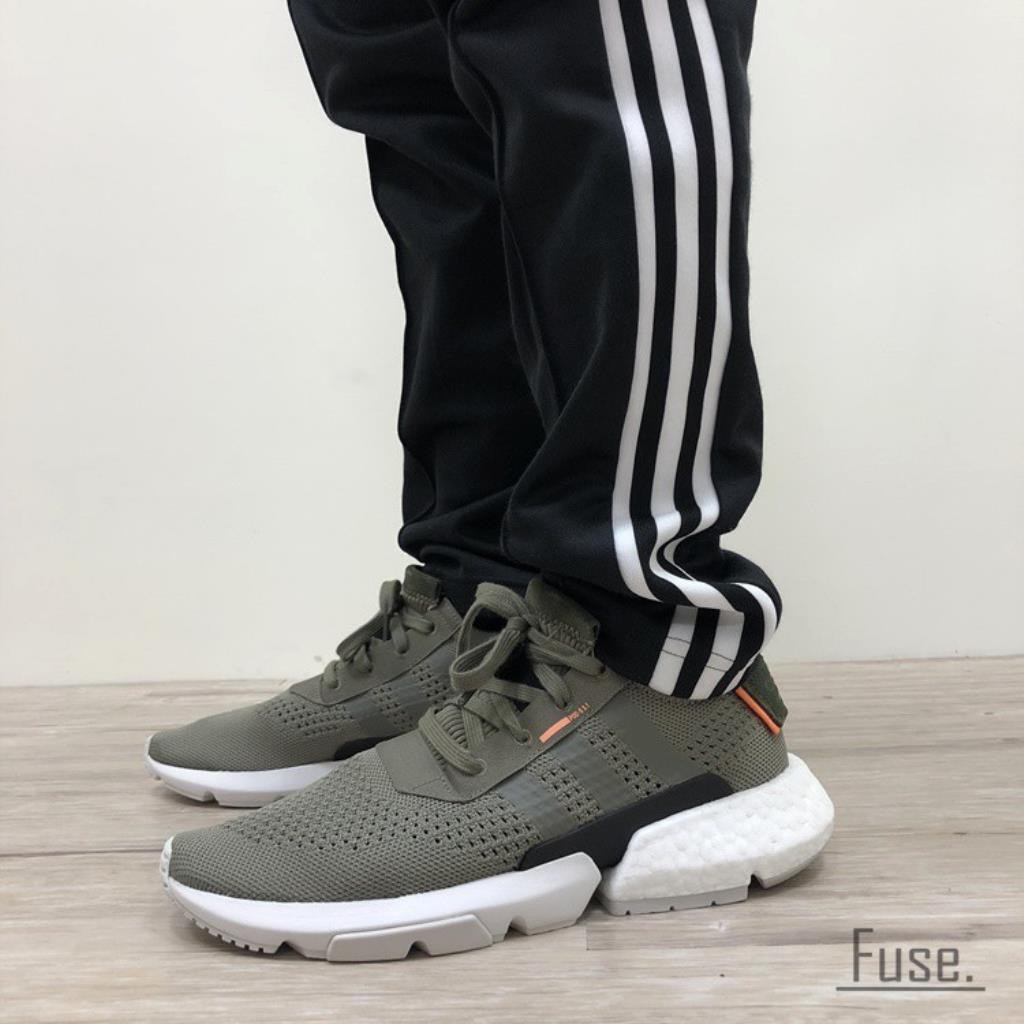 bd7878 adidas