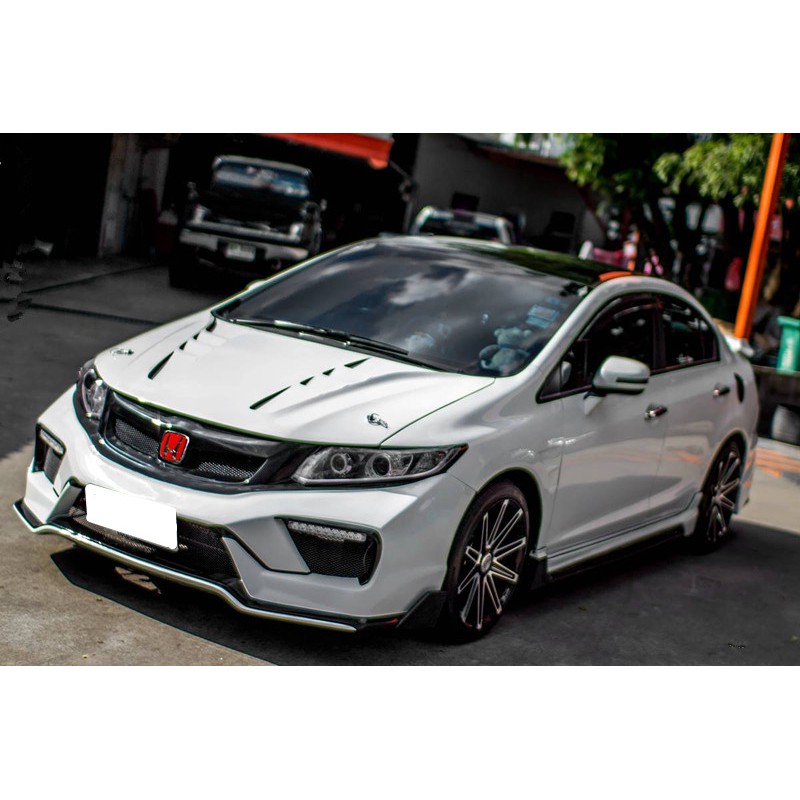 Type R 中古的價格推薦 22年3月 比價比個夠biggo