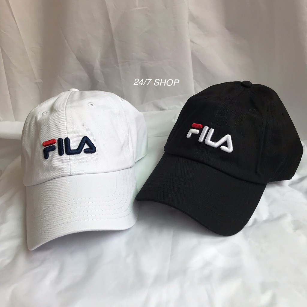 野菜繰り返すあらゆる種類のfila 帽子 Lochpalmvilla Com
