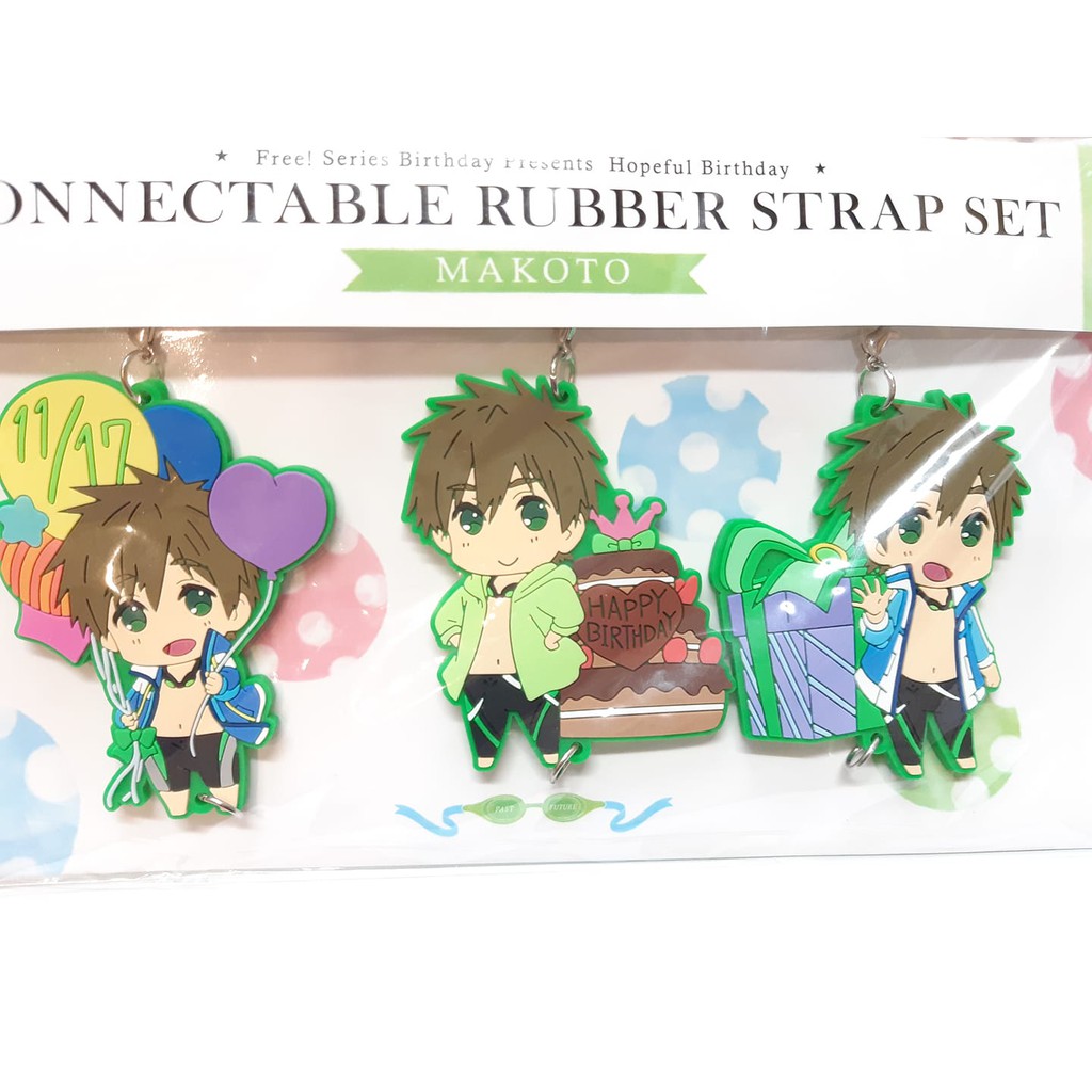 Free 真琴的價格推薦第11 頁 21年5月 比價比個夠biggo