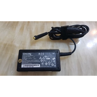 Chicory CPA09-A065N1 19V 3.42A 65W 變壓器/電源適配器