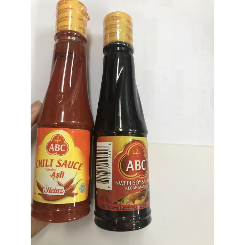 Abc 辣醬 烘焙食材 南北雜貨優惠推薦 美食 伴手禮21年7月 蝦皮購物台灣