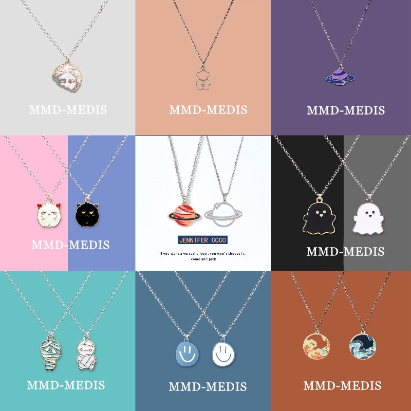 死亡星球- 優惠推薦- 2021年11月 蝦皮購物台灣